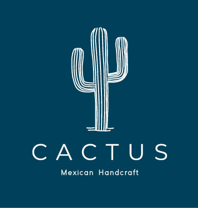 Cactus Handcraft